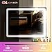 Gvnkvn Makeup Vanity Mirror with Lights 32