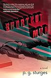 Shortcut Man: A Novel