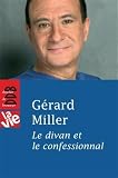 Le divan et le confessionnal