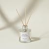 Product Photo 8