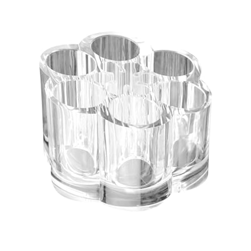 FIXOSHEE ANϕiI[KiCU[ 1 ~`[P[X bvOX g yz_[Ή fXNgbvGݓ ϕi