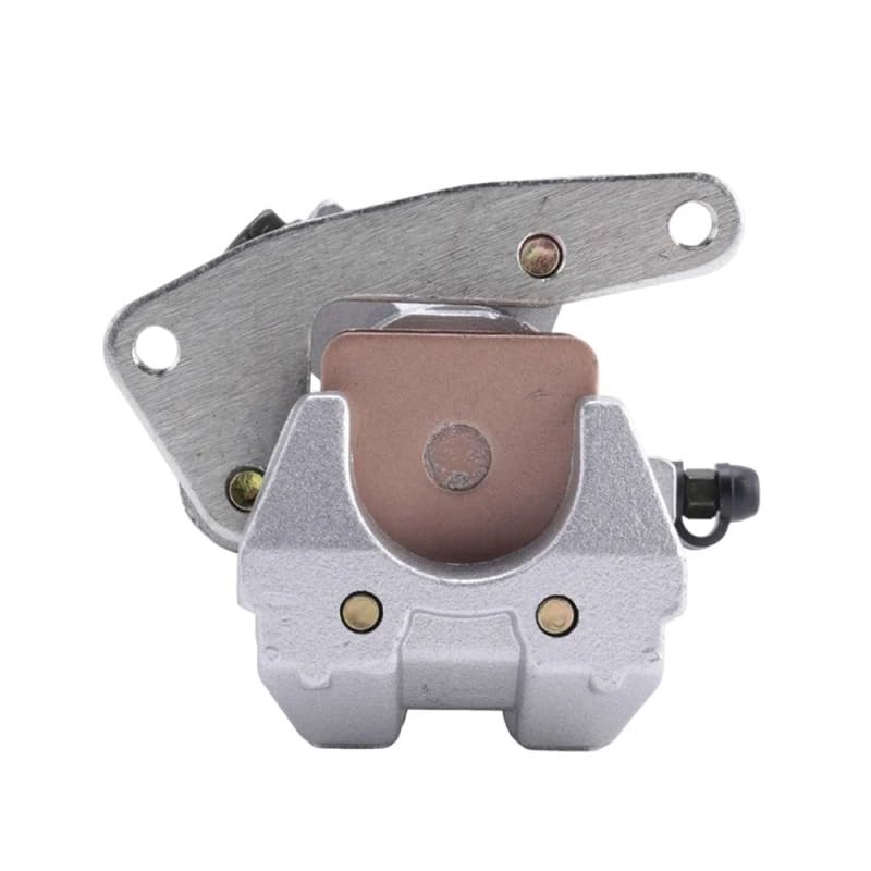 Étrier de frein 4WV-2580U-10-00 pour un freinage puissant et fluide