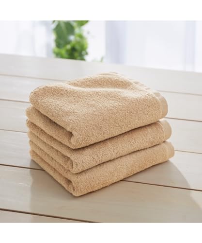 [jbZ] tFCX^I airmof CASUAL F3Zbg x[W 34×80cm