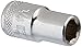 DEWALT DWMT86024OSP 6 Point 1/4