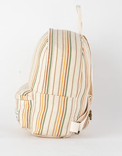 Billabong Down To Earth Mini Backpack #TOP1