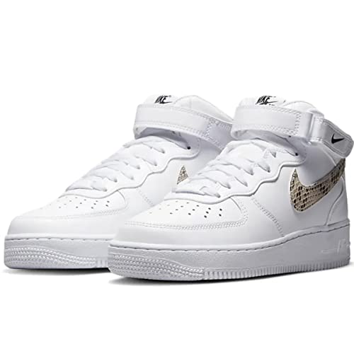 [iCL] GA tH[X 1 e07 ~bh W AIR FORCE 1 e07 MID zCg/ubN/Thhtg DD9625-101 iCLWpKi 23.0cm