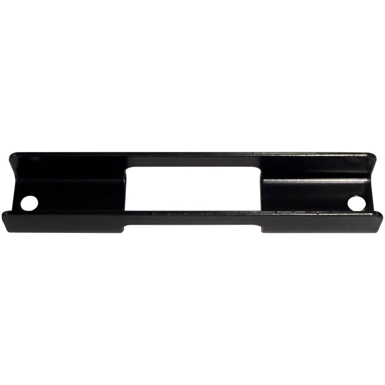 Miller 261792 Bracket, Battery Holddown
