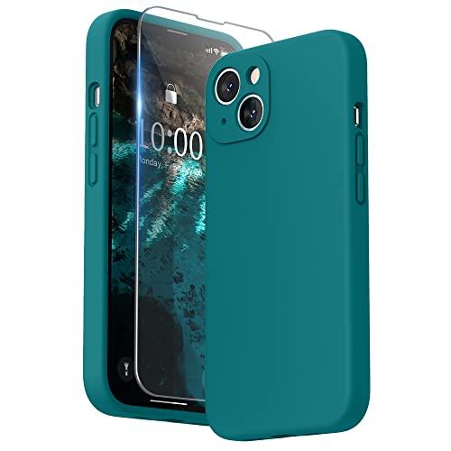 Top 13 des meilleures coques pour iPhone 13 de [current_date format=