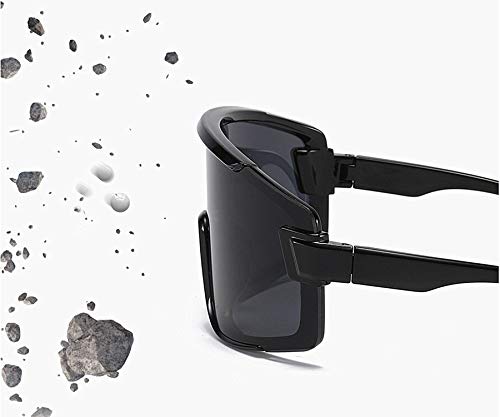 Dplus Motorcycle Goggles, Atv Dirt Bike Goggle, Racing Mx Goggle,Anti-Uv Protective Goggles,Cycling Skiing Goggles (Blue) #TOP2