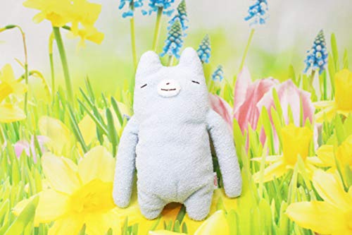 Vi_O[o tt ܂ (M) xr[ 10×5×20cm ʂ ObY Aj} G FMBB-0078G