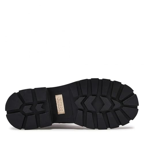 Boots Guess SERY - vue 7