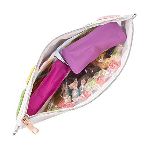 Pouch