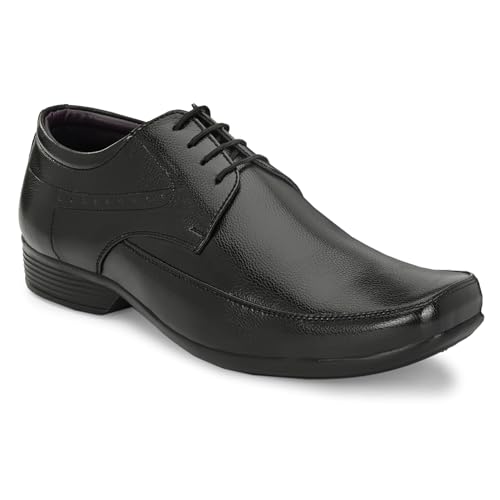 Image of Server Mens Formal Shoe S30 Office Shoe Men's Formal Shoes