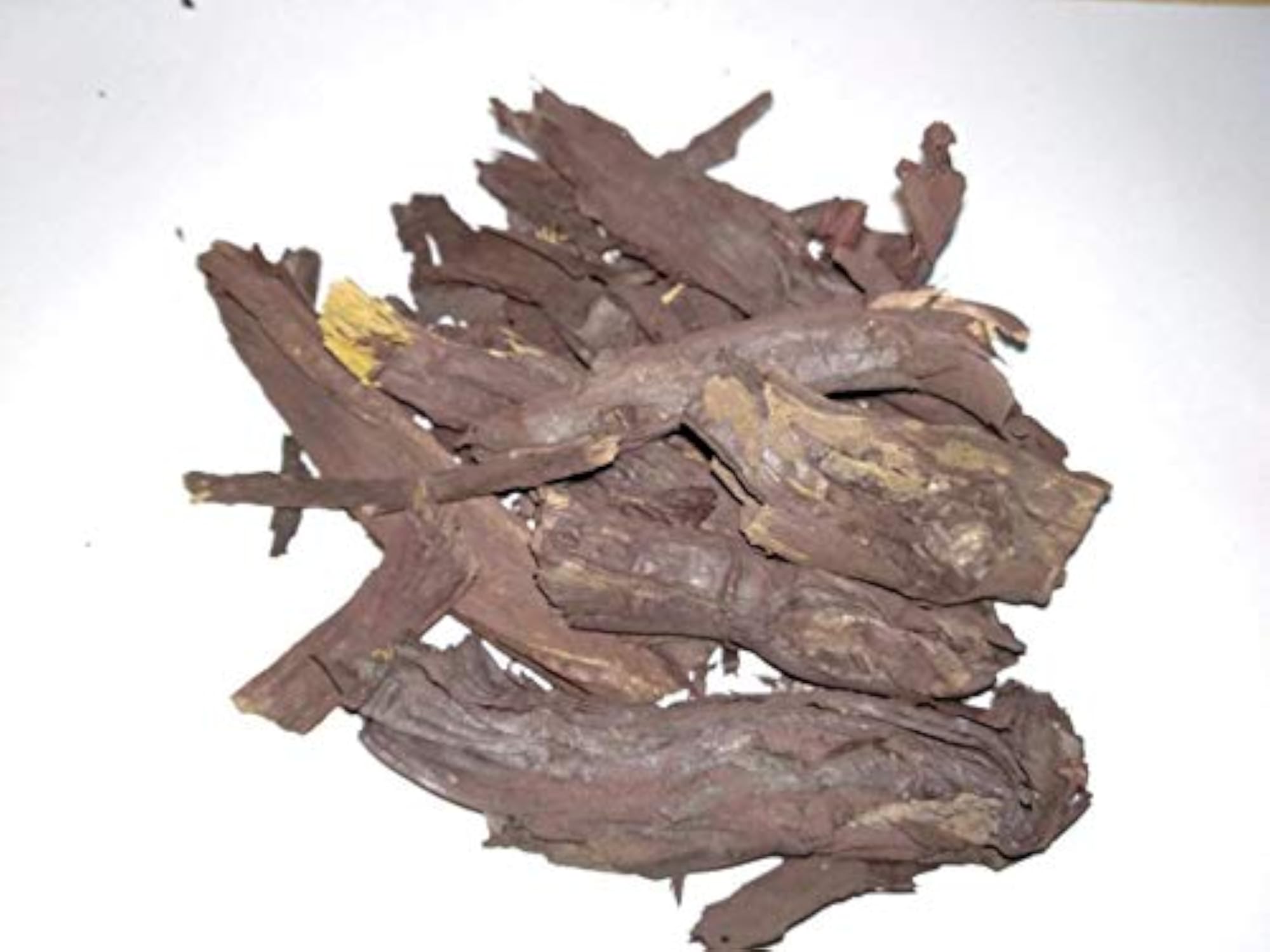 Neotea Rajantot Root Alkanet Vembalam Pattai, 250GM