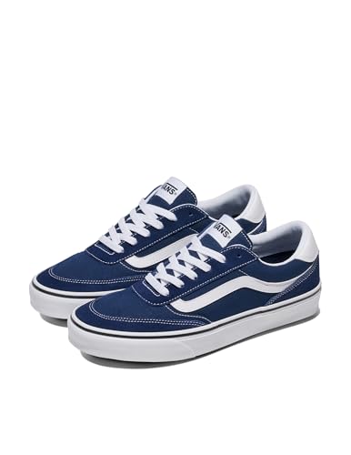 Image of Vans Men's Brooklyn LS Sneakers