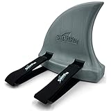 SWIMFIN Floatation Device...image
