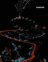 Celebrations: An Exhibition of Original (Black & White) Photographs 0912334568 Book Cover