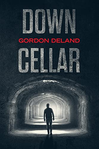 Down Cellar (This Old House)