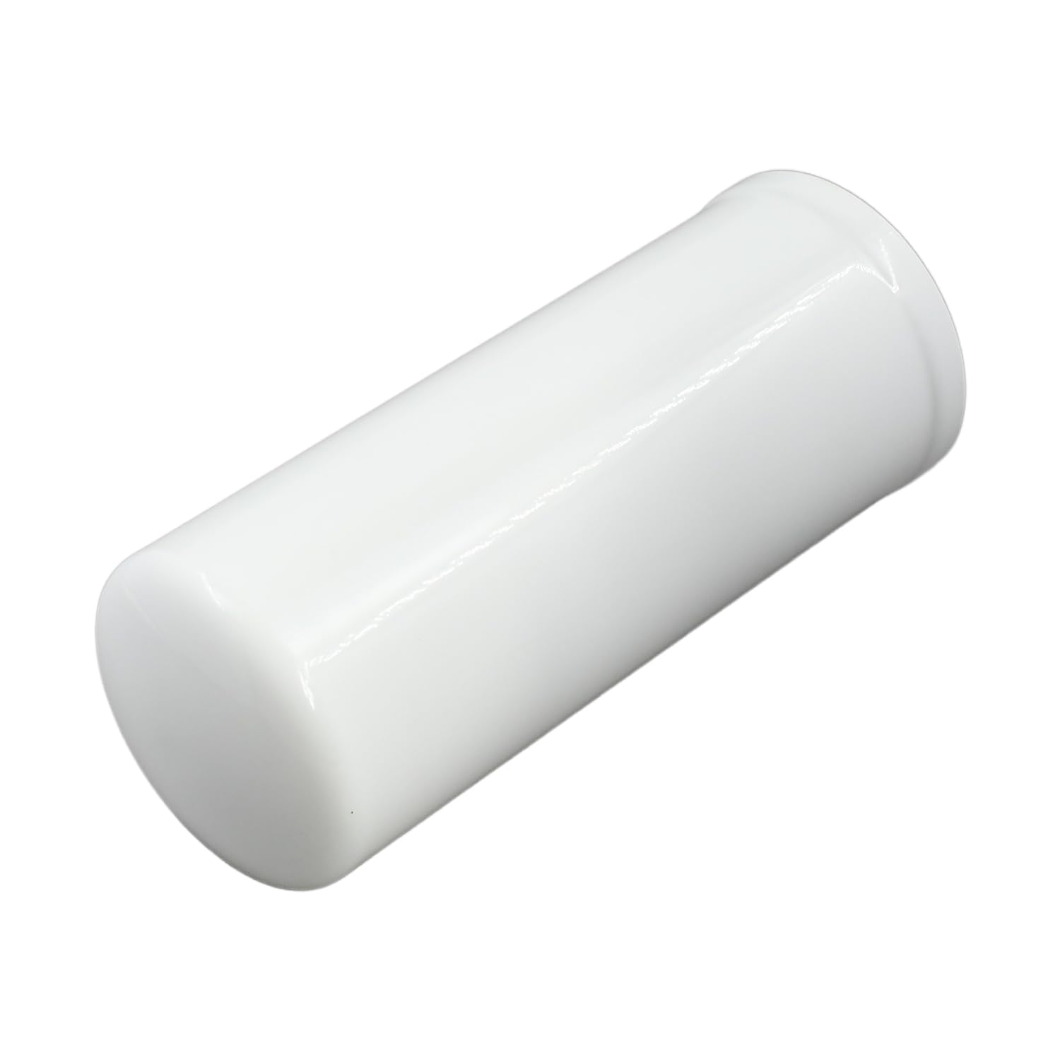 6598903 Filtro idraulico 6668819 compatibile con Bobcat Skid Steer 641 642 643 645 741 742 743 843 943 953 963 1213 S220 S250 S300 S330 Caricatore A300 1600 2000 2410 T250 T300 T320