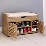 ORNDYDM Banco Zapatero Banco Zapatero con Asiento Zapatero con Asiento Banco Zapatero Entrada Recibidor Zapatero Banco Zapatero Entrada Banco Entrada Recibidor Descalzadora para Dormitorio