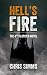 Hell's Fire: There will be no forgiveness (DI Spicer Book 4)