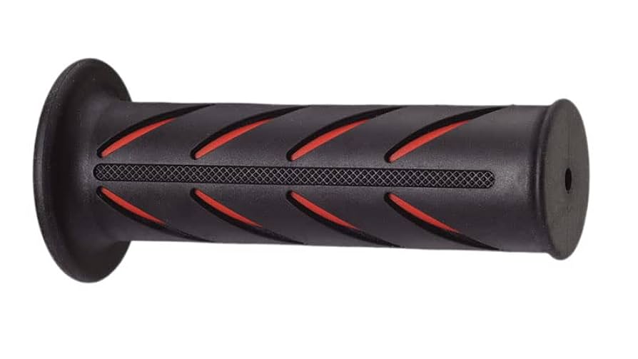 ねこめめ  Amazon.co.jp: キジマ(Kijima) バイクパーツ グリップ SP1