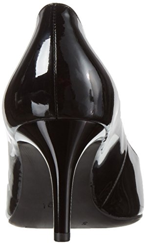 HÖGL 2-10 6734, Scarpe col Tacco Punta Chiusa