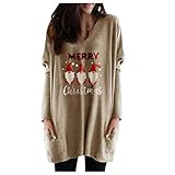GFPGNDFHG Schuhe Damen Sommer Lederjacke Damen Oversize Shirt top weiß Damen Longbluse Damen Rollkragen Damen sexy Oberteil Damen Bolero Silber festlich College Jacke dünn Damen Bluse