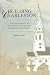 Building Charleston: Town and Society in the Eighteenth-century British Atlantic World (Non Series)