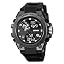 2360-black