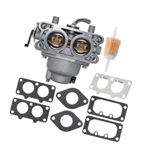 Carburateur robuste FX691V-AS26 haute précision pour 15004-7083