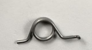 Penn Conventional Reel Part - 20-112H2 Senator 112H2 3/0 Eccentric Spring