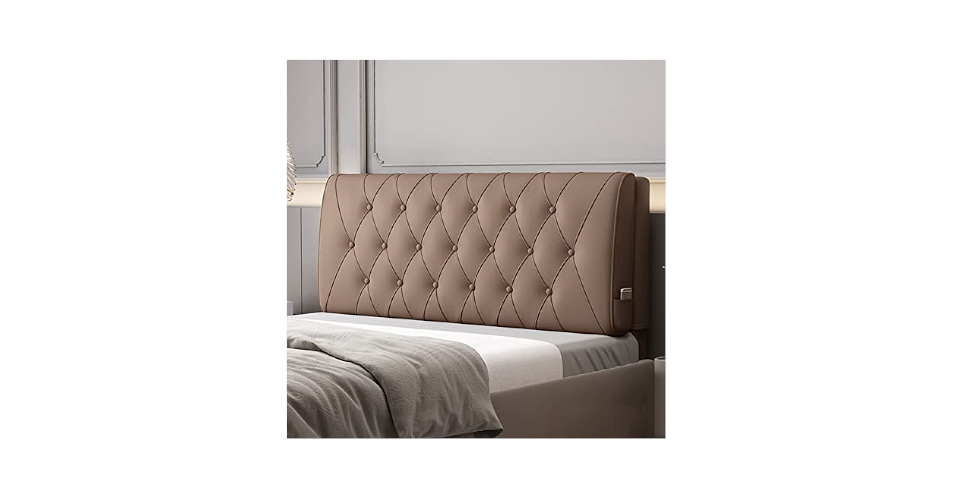 hy100602】socph bed double Amazon.com: LoVinson Twin Size