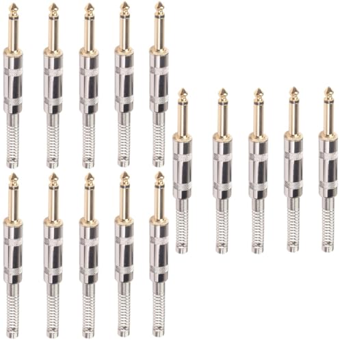 ERINGOGO 3Zbg GLM^[GtFNgy_A_v^[ 6.35mm C^[tF[XP[uWbN ȃXy[X mCY M^[v[[p 5*3