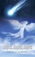 Angels Angels Angels 1496956087 Book Cover
