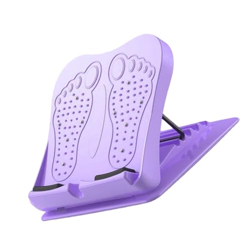 Dispositivo de estiramiento para piernas con niveles múltiples miniatura 3