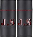 parfum j'adore LE LUXE À LA FRANÇAISE : Issu d'un savoir-faire artisanal unique, ce parfum est élaboré par des maîtres parfumeurs grassois à partir de plantes minutieusement sélectionnées pour leurs propriétés olfactives, notamment des plantes de Provence.