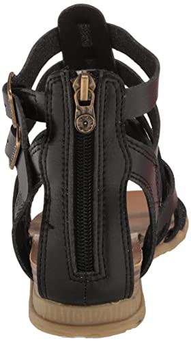 Blowfish Malibu Women's Bolivia Sandal3