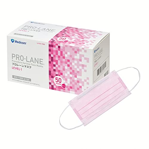 ĝă}XN fBR v[}XN STCY sN 50w10