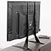 VIVO Universal TV Tabletop Stand for 27 to 55 inch LCD Flat Screens, VESA Mount Base STAND-TV00T