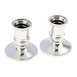 Photo Gallery cyrent eleganti portacandele tradizionali conici, 4 pezzi, per candele elettroniche, adatti solo per matrimoni, cene di natale, feste, decorazioni da tavolo Photo Gallery cyrent eleganti portacandele tradizionali conici, 4 pezzi, per candele elettroniche, adatti solo per matrimoni, cene di natale, feste, decorazioni da tavolo