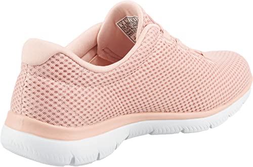 Image of Skechers Women's Summits - Looking Groovy Sneakers