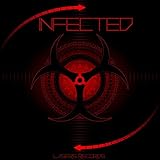 Lasers Records