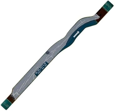 SUB Main Signal Antenna Flex Cable Motherboard for Samsung Galaxy S22 Ultra 5G SM-S908 S908U