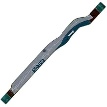 SUB Main Signal Antenna Flex Cable Motherboard for Samsung Galaxy S22 Ultra 5G SM-S908 S908U
