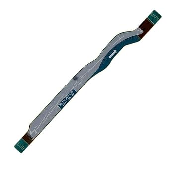SUB Main Signal Antenna Flex Cable Motherboard for Samsung Galaxy S22 Ultra 5G SM-S908 S908U
