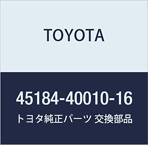 Amazon | TOYOTA (トヨタ) 純正部品 ステアリングホイールボス カバー