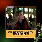 SARAH BLAKELY-LAVAPIE