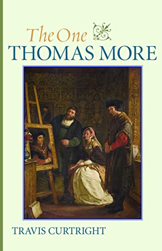 The One Thomas More