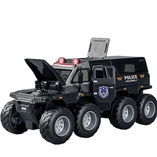 [Daklpiw]  8փpgJ[ f  J\ȃhA CgTEh qpIt[h 蕨 ~jJ[ j̎q3΂ bh (yubNzIt[hԁimȂj)